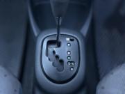 Toyota Vitz II (XP90) Новосибирск  - изображение 35
