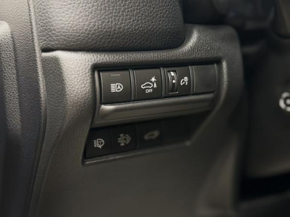 Toyota Land Cruiser Prado 250 Series с пробегом 2026 года, цена 11 800 000 рублей, 22 км, внедорожник, Автокод Объявления