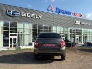 Lada (ВАЗ) Granta I Рестайлинг Набережные Челны  - изображение 27
