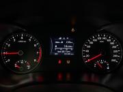 Kia Optima IV Краснодар  - изображение 30