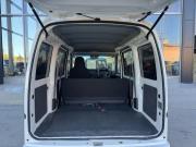 Daihatsu Hijet X Новосибирск  - изображение 32
