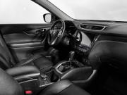 Nissan X-Trail III Санкт-Петербург  - изображение 38