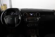 Land Rover Discovery IV Нижний Новгород  - изображение 36