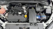 Lada (ВАЗ) Vesta I Магнитогорск  - изображение 25