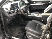 Chery Tiggo 7 Pro Max I Брянск  - изображение 19