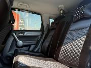 Honda CR-V III Омск  - изображение 47