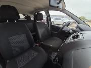 Lada (ВАЗ) Granta I Рестайлинг Саратов  - изображение 58