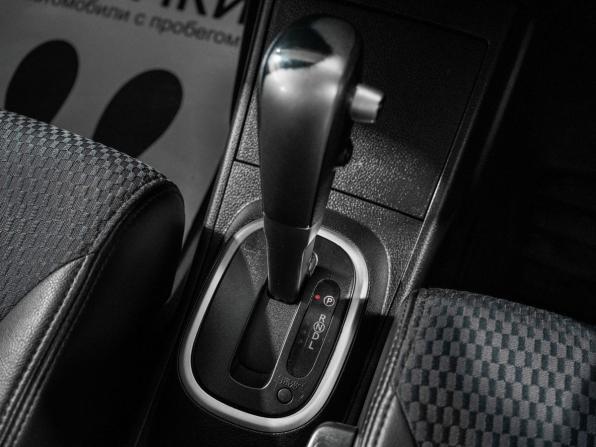 Nissan Tiida I с пробегом 2009 года, цена 695 000 рублей, 184965 км, хэтчбек, Автокод Объявления