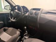 Lada (ВАЗ) Largus I Рестайлинг Самара  - изображение 23