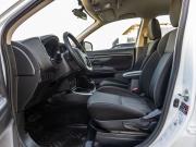 Mitsubishi Outlander III Рестайлинг 3 Волгоград  - изображение 65
