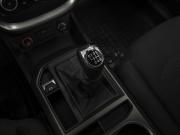 FAW Besturn X80 I Рестайлинг Ставрополь  - изображение 34