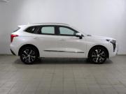 Haval Jolion I Химки  - изображение 39