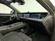 Voyah Free I Рестайлинг Санкт-Петербург  - изображение 42