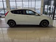 Hyundai Solaris I Саратов  - изображение 26