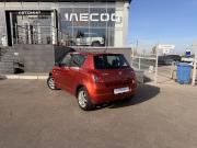 Suzuki Swift III Саратов  - изображение 22