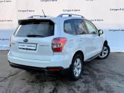 Subaru Forester IV Курган  - изображение 23