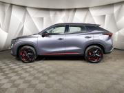 Omoda C5 I Москва  - изображение 29