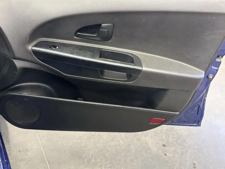 Kia Ceed I Саратов  - изображение 13