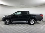 Mitsubishi L200 V Москва  - изображение 27
