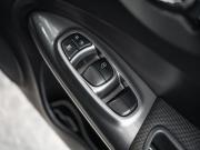 Nissan Juke I Рестайлинг Иркутск  - изображение 42