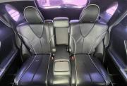 Toyota Venza I Рестайлинг Владимир  - изображение 43