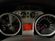 Ford Focus II Рестайлинг Москва  - изображение 33