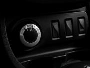 Renault Duster I Рестайлинг Тюмень  - изображение 31