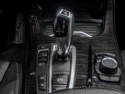 BMW X4 I (F26) Ростов-на-Дону  - изображение 50