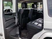 Mercedes-Benz G-Класс II (W463) Рестайлинг 3 Сочи  - изображение 41