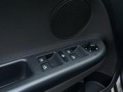 Volkswagen Golf Plus II Санкт-Петербург  - изображение 30