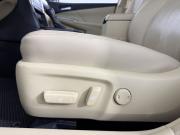 Toyota Camry VII (XV50) Рестайлинг Калининград  - изображение 37