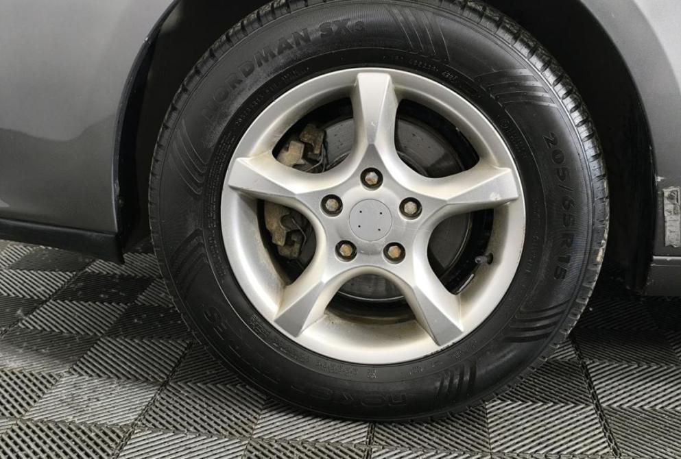 Renault Fluence I Нижний Новгород  - изображение 21