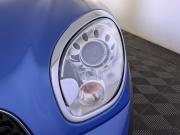 Mini Countryman I Москва  - изображение 40