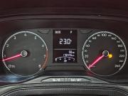 Volkswagen Polo VI Вологда  - изображение 27