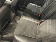 Ford Mondeo IV Санкт-Петербург  - изображение 37