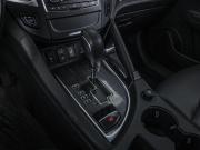 Dongfeng AX7 I Ставрополь  - изображение 36