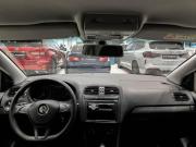 Volkswagen Polo V Рестайлинг Казань  - изображение 39