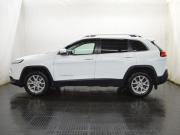 Jeep Cherokee V (KL) Санкт-Петербург  - изображение 26
