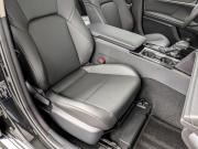 Toyota Camry IX (XV80) China Market Санкт-Петербург  - изображение 53