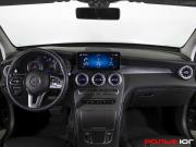 Mercedes-Benz GLC I (X253) Рестайлинг Москва  - изображение 34