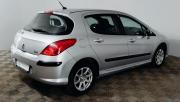 Peugeot 308 I Москва  - изображение 24