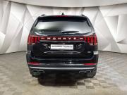Kia Mohave I Рестайлинг 2 Москва  - изображение 28