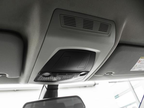 BMW X3 II (F25) с пробегом 2011 года, цена 1 680 000 рублей, 245495 км, внедорожник, Автокод Объявления
