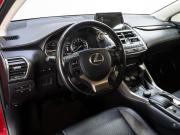 Lexus NX I Тюмень  - изображение 39