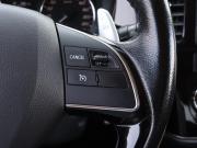 Mitsubishi Outlander III Рестайлинг 2 Москва  - изображение 40