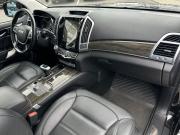 Haval H9 I Рестайлинг Санкт-Петербург  - изображение 17