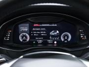 Audi A6 V (C8) Санкт-Петербург  - изображение 44