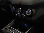 Hyundai Creta I Казань  - изображение 41
