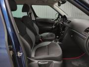 Skoda Yeti I Рестайлинг Пермь  - изображение 26