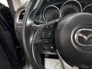 Mazda CX-5 I Рестайлинг Тверь  - изображение 40
